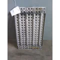 VOLVO VNL DECK (CATWALK) STEP thumbnail 2