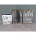 VOLVO VNL DECK (CATWALK) STEP thumbnail 2