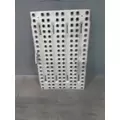 VOLVO VNL DECK (CATWALK) STEP thumbnail 1