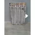 VOLVO VNL DECK (CATWALK) STEP thumbnail 2