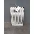 VOLVO VNL DECK (CATWALK) STEP thumbnail 1