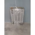 VOLVO VNL DECK (CATWALK) STEP thumbnail 2