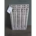 VOLVO VNL DECK (CATWALK) STEP thumbnail 1