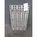 VOLVO VNL DECK (CATWALK) STEP thumbnail 1