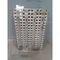 VOLVO VNL DECK (CATWALK) STEP thumbnail 2