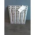 VOLVO VNL DECK (CATWALK) STEP thumbnail 1