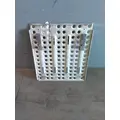 VOLVO VNL DECK (CATWALK) STEP thumbnail 2