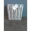 VOLVO VNL DECK (CATWALK) STEP thumbnail 1