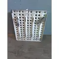 VOLVO VNL DECK (CATWALK) STEP thumbnail 2
