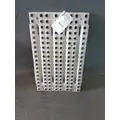 VOLVO VNL DECK (CATWALK) STEP thumbnail 1