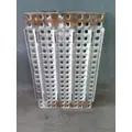 VOLVO VNL DECK (CATWALK) STEP thumbnail 2