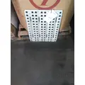 VOLVO VNL DECK (CATWALK) STEP thumbnail 1