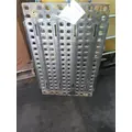 VOLVO VNL DECK (CATWALK) STEP thumbnail 1