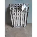 VOLVO VNL DECK (CATWALK) STEP thumbnail 2