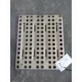 VOLVO VNL DECK (CATWALK) STEP thumbnail 1