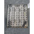 VOLVO VNL DECK (CATWALK) STEP thumbnail 2