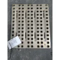 VOLVO VNL DECK (CATWALK) STEP thumbnail 1