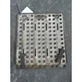 VOLVO VNL DECK (CATWALK) STEP thumbnail 2