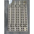 VOLVO VNL DECK (CATWALK) STEP thumbnail 1