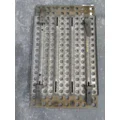 VOLVO VNL DECK (CATWALK) STEP thumbnail 2