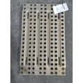 VOLVO VNL DECK (CATWALK) STEP thumbnail 1