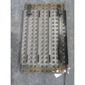 VOLVO VNL DECK (CATWALK) STEP thumbnail 2