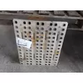 VOLVO VNL DECK (CATWALK) STEP thumbnail 1