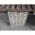 VOLVO VNL DECK (CATWALK) STEP thumbnail 2