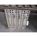 VOLVO VNL DECK (CATWALK) STEP thumbnail 2