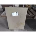 VOLVO VNL DECK (CATWALK) STEP thumbnail 1