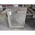 VOLVO VNL DECK (CATWALK) STEP thumbnail 2