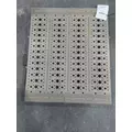 VOLVO VNL DECK (CATWALK) STEP thumbnail 1