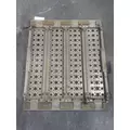 VOLVO VNL DECK (CATWALK) STEP thumbnail 2