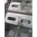 VOLVO VNL DECK (CATWALK) STEP thumbnail 5