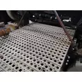 VOLVO VNL DECK (CATWALK) STEP thumbnail 1