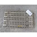 VOLVO VNL DECK (CATWALK) STEP thumbnail 1