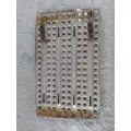 VOLVO VNL DECK (CATWALK) STEP thumbnail 2