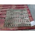 VOLVO VNL DECK (CATWALK) STEP thumbnail 4