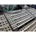 VOLVO VNL DECK (CATWALK) STEP thumbnail 1