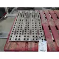 VOLVO VNL DECK (CATWALK) STEP thumbnail 2