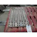 VOLVO VNL DECK (CATWALK) STEP thumbnail 2