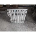 VOLVO VNL DECK (CATWALK) STEP thumbnail 1