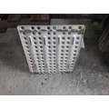 VOLVO VNL DECK (CATWALK) STEP thumbnail 2