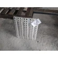 VOLVO VNL DECK (CATWALK) STEP thumbnail 1
