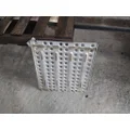 VOLVO VNL DECK (CATWALK) STEP thumbnail 2
