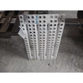 VOLVO VNL DECK (CATWALK) STEP thumbnail 1