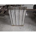 VOLVO VNL DECK (CATWALK) STEP thumbnail 2