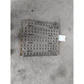 VOLVO VNL DECK (CATWALK) STEP thumbnail 3