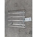 VOLVO VNL DECK (CATWALK) STEP thumbnail 2