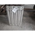 VOLVO VNL DECK (CATWALK) STEP thumbnail 2